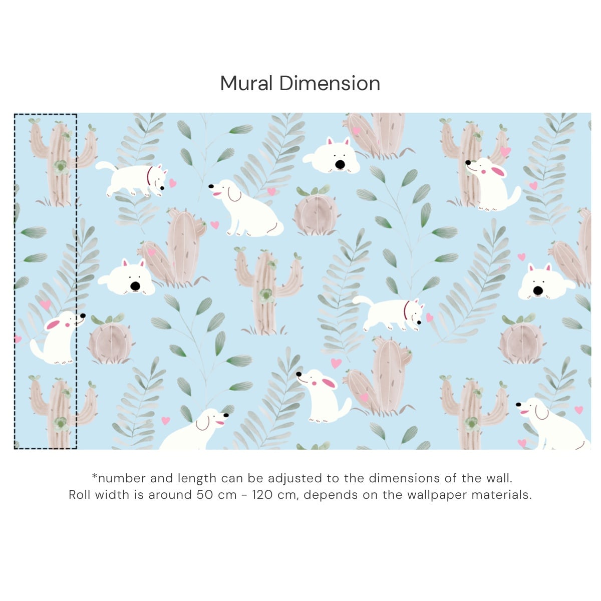 Honpo Bomdong | Botanical Playground Honpo Bomdong | Botanical Playground