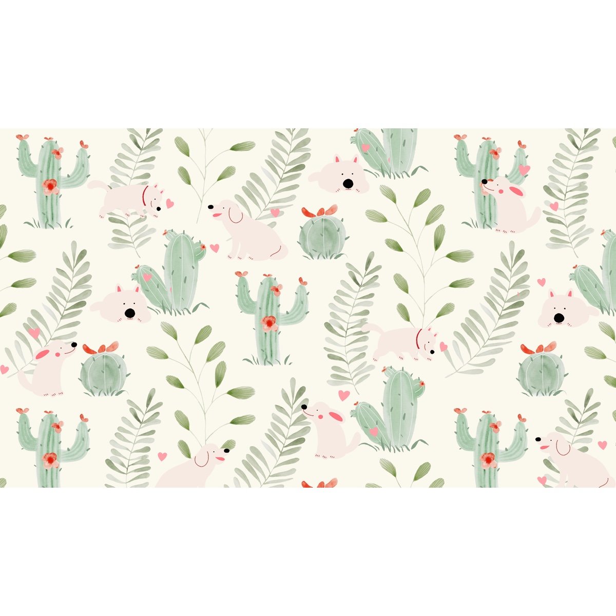 Honpo Bomdong | Botanical Playground Honpo Bomdong | Botanical Playground