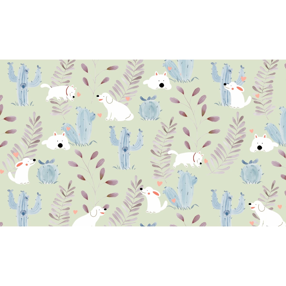 Honpo Bomdong | Botanical Playground Honpo Bomdong | Botanical Playground