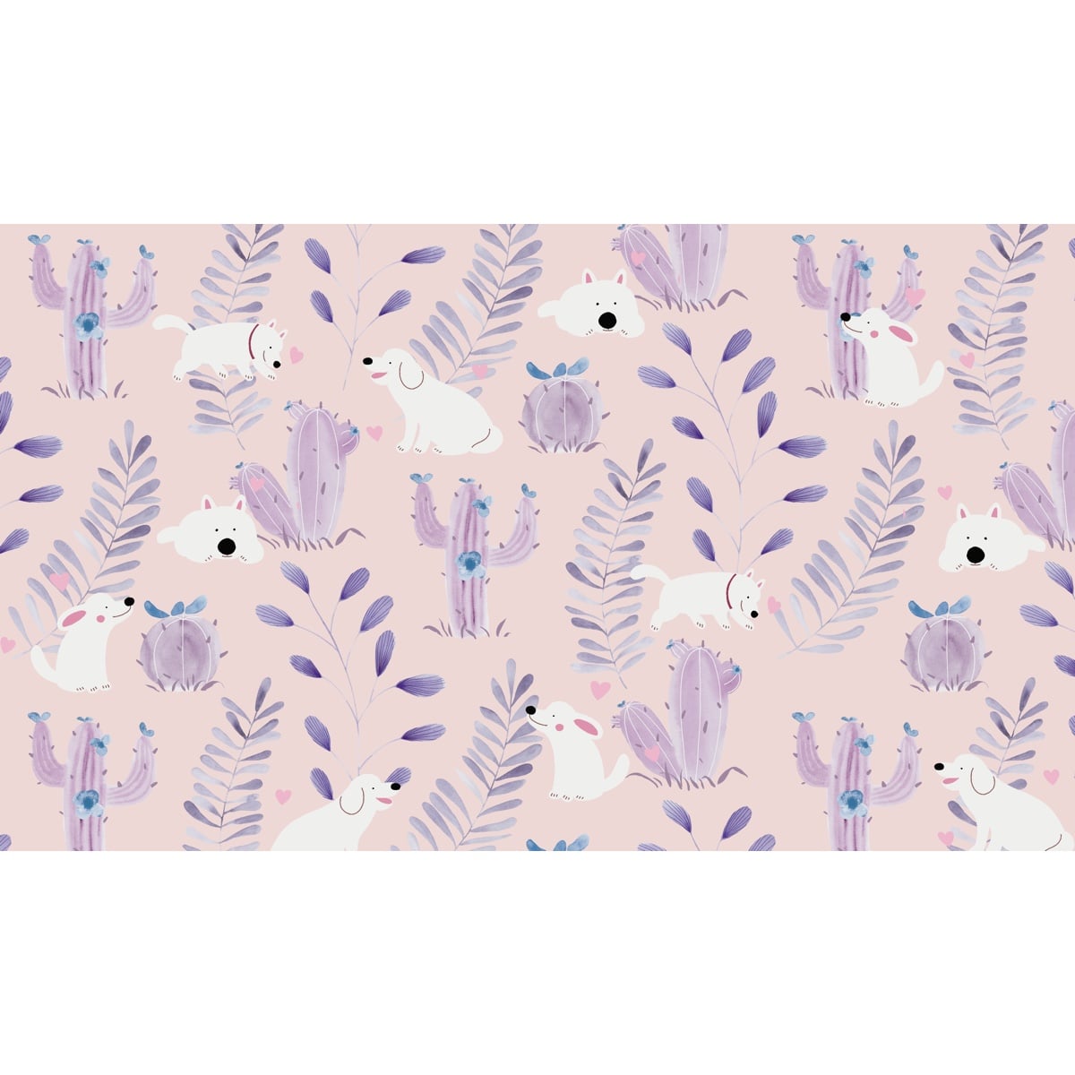 Honpo Bomdong | Botanical Playground Honpo Bomdong | Botanical Playground