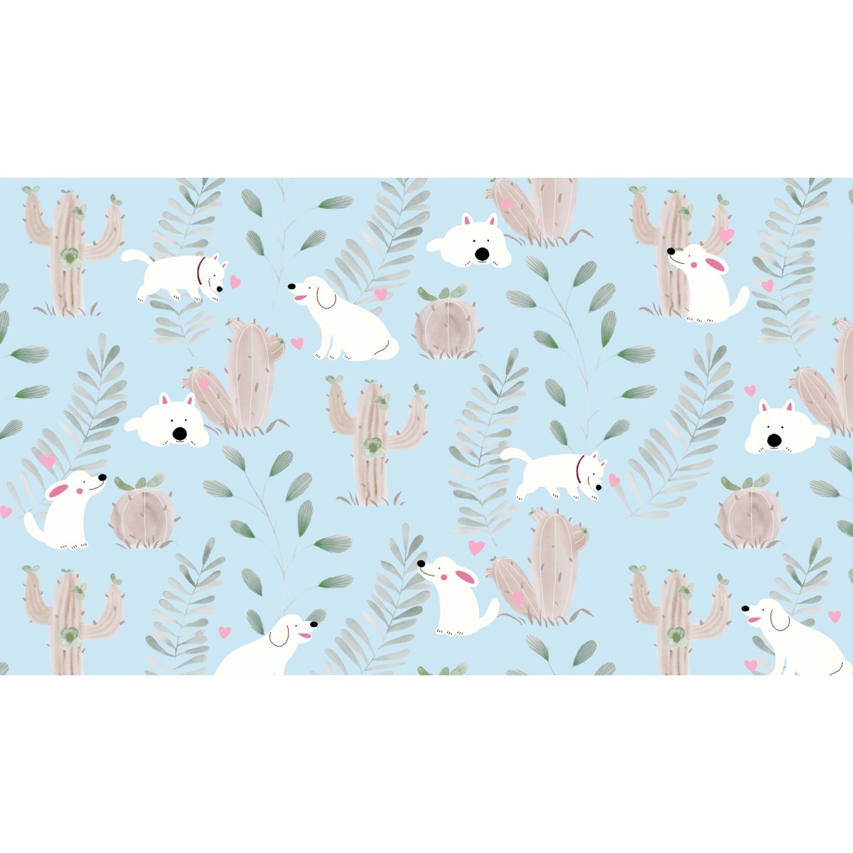 Honpo Bomdong | Botanical Playground Honpo Bomdong | Botanical Playground