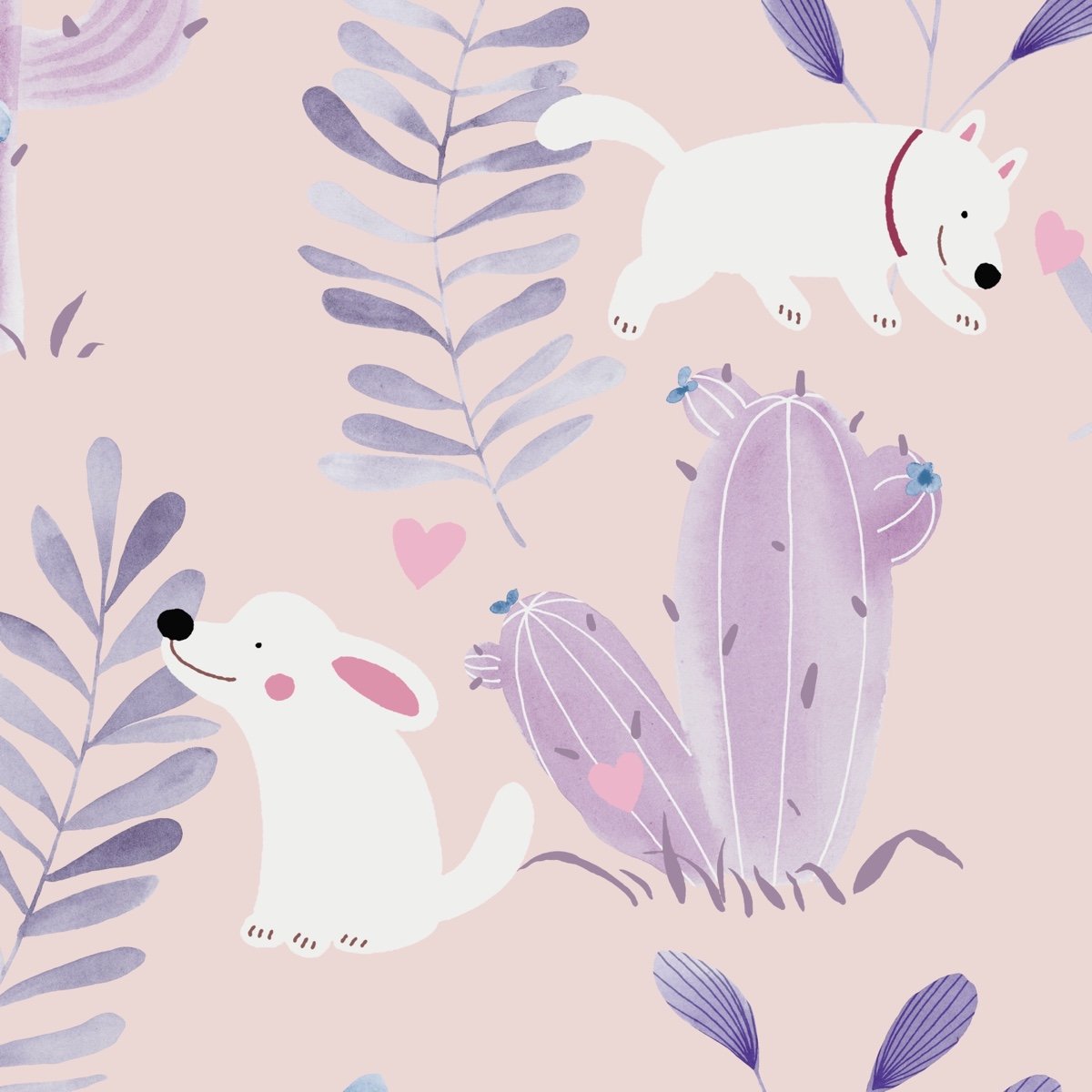 Honpo Bomdong | Botanical Playground Honpo Bomdong | Botanical Playground