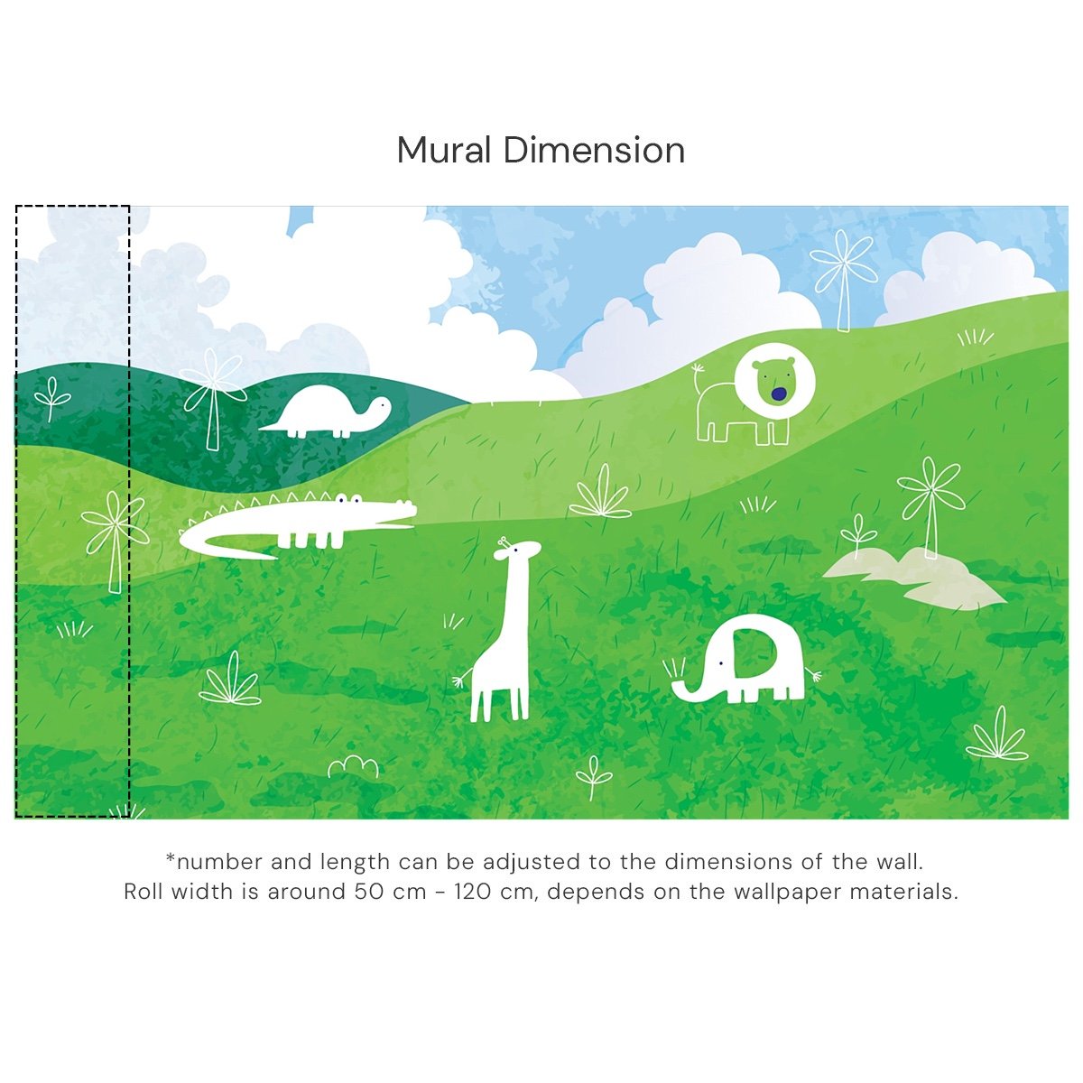 Honpo Bomdong | Bright Meadow Honpo Bomdong | Bright Meadow