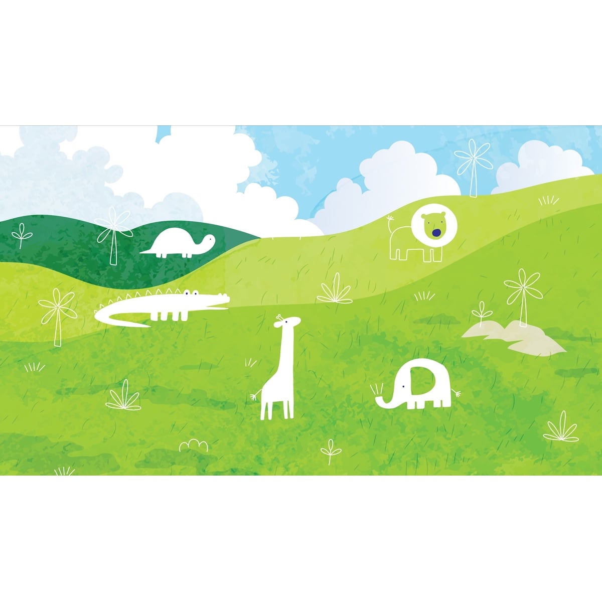 Honpo Bomdong | Bright Meadow Honpo Bomdong | Bright Meadow