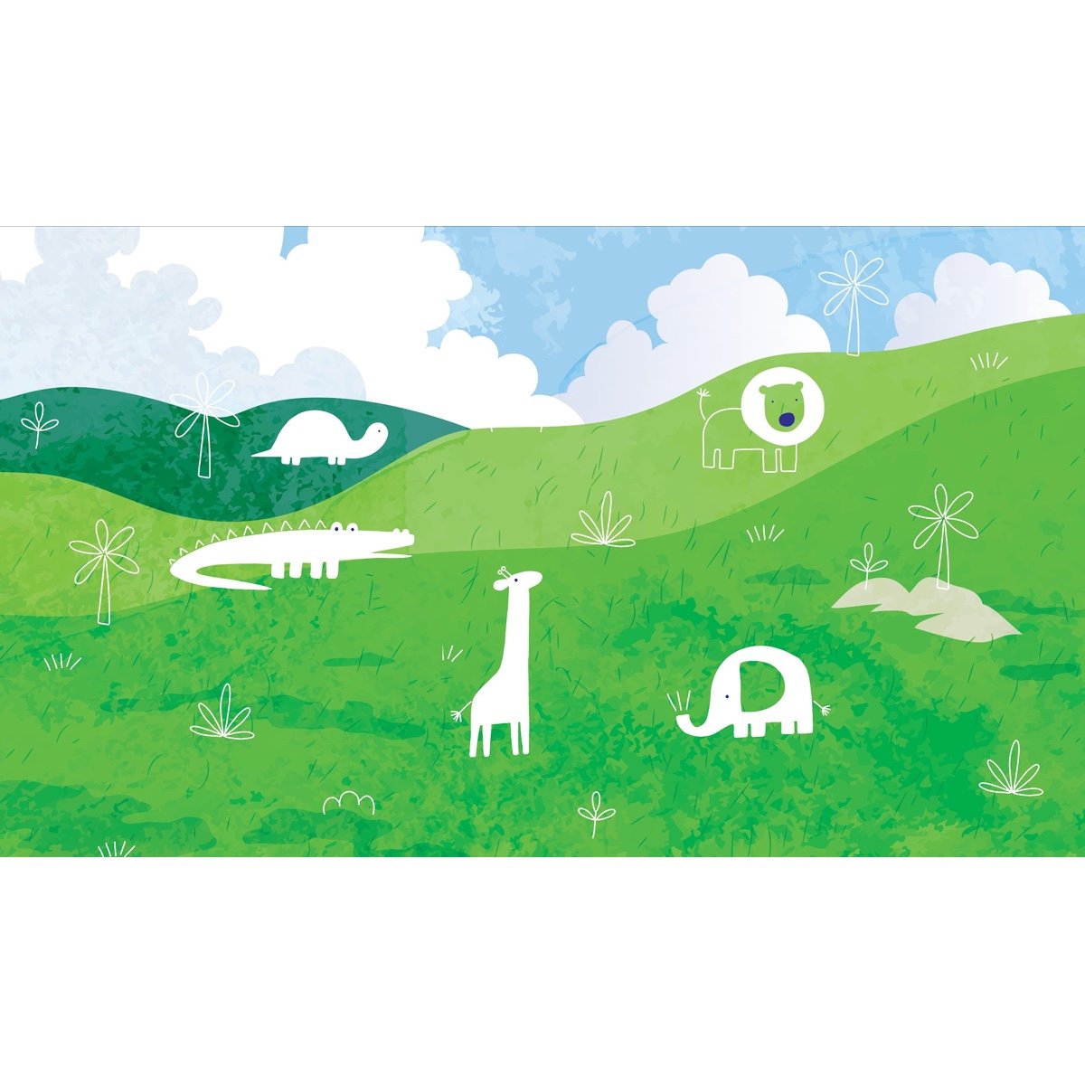 Honpo Bomdong | Bright Meadow Honpo Bomdong | Bright Meadow