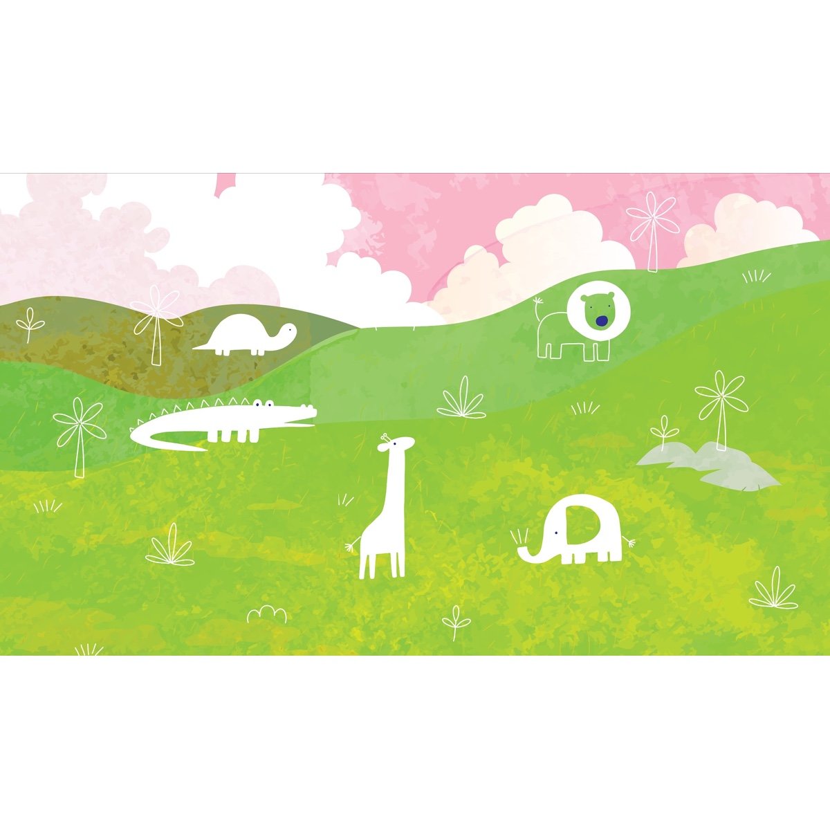 Honpo Bomdong | Bright Meadow Honpo Bomdong | Bright Meadow