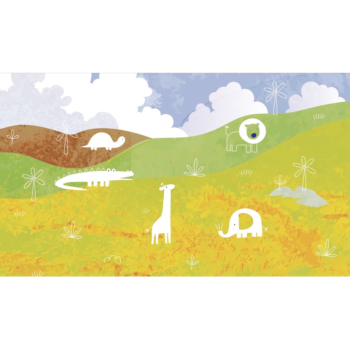 Honpo Bomdong | Bright Meadow Honpo Bomdong | Bright Meadow