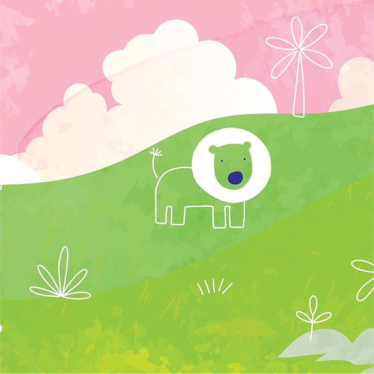 Honpo Bomdong | Bright Meadow Honpo Bomdong | Bright Meadow