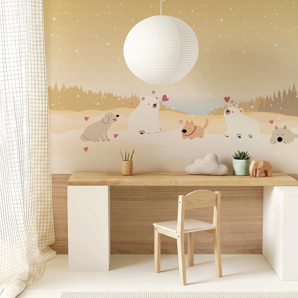 Honpo Bomdong | Chill & Chilling Honpo Bomdong | Chill & Chilling