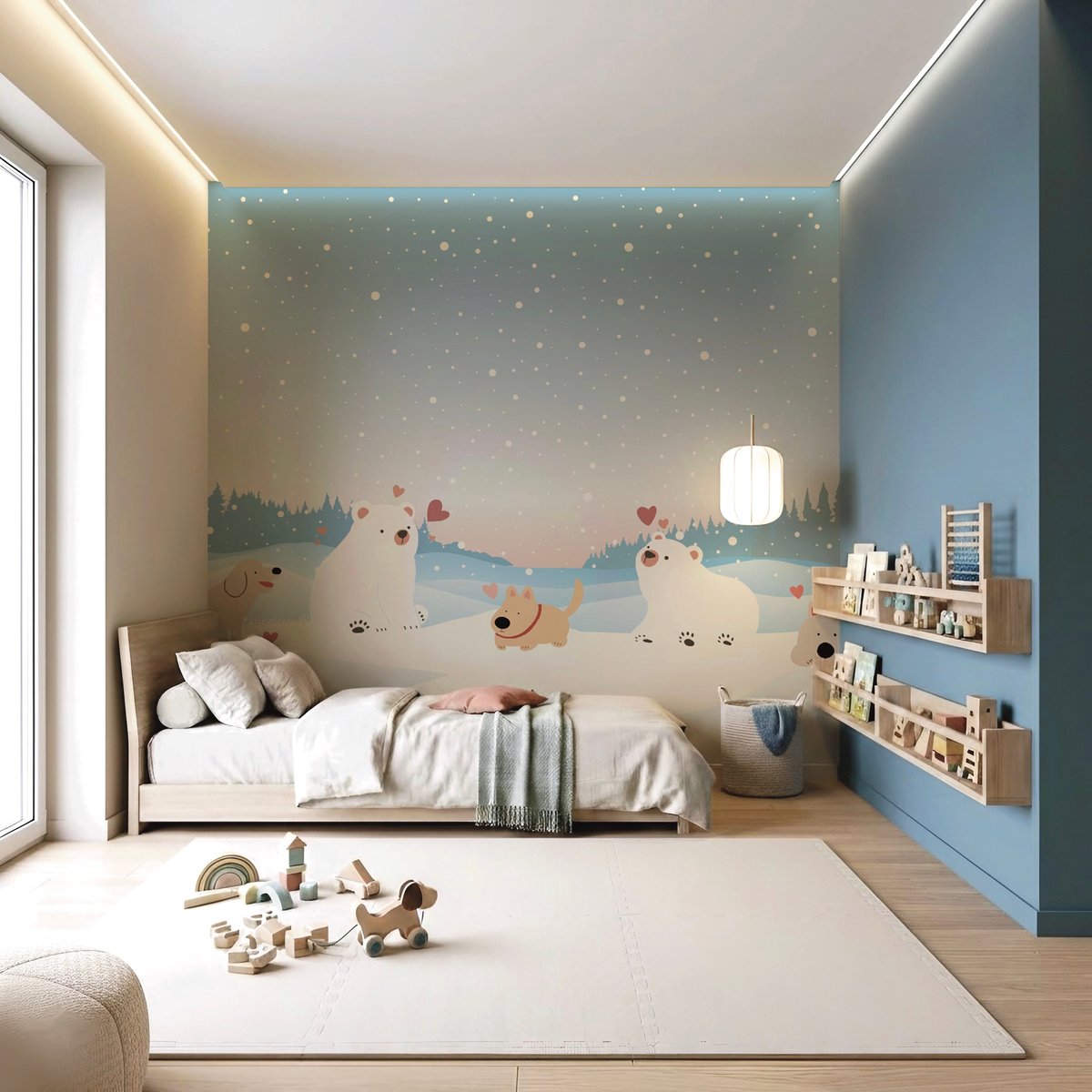 Honpo Bomdong | Chill & Chilling Honpo Bomdong | Chill & Chilling