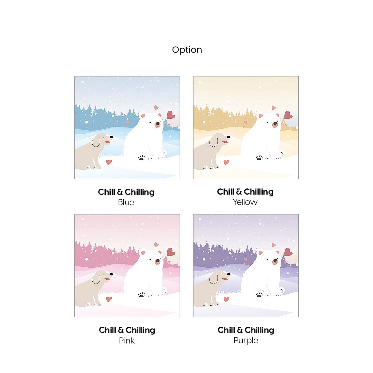 Honpo Bomdong | Chill & Chilling Honpo Bomdong | Chill & Chilling