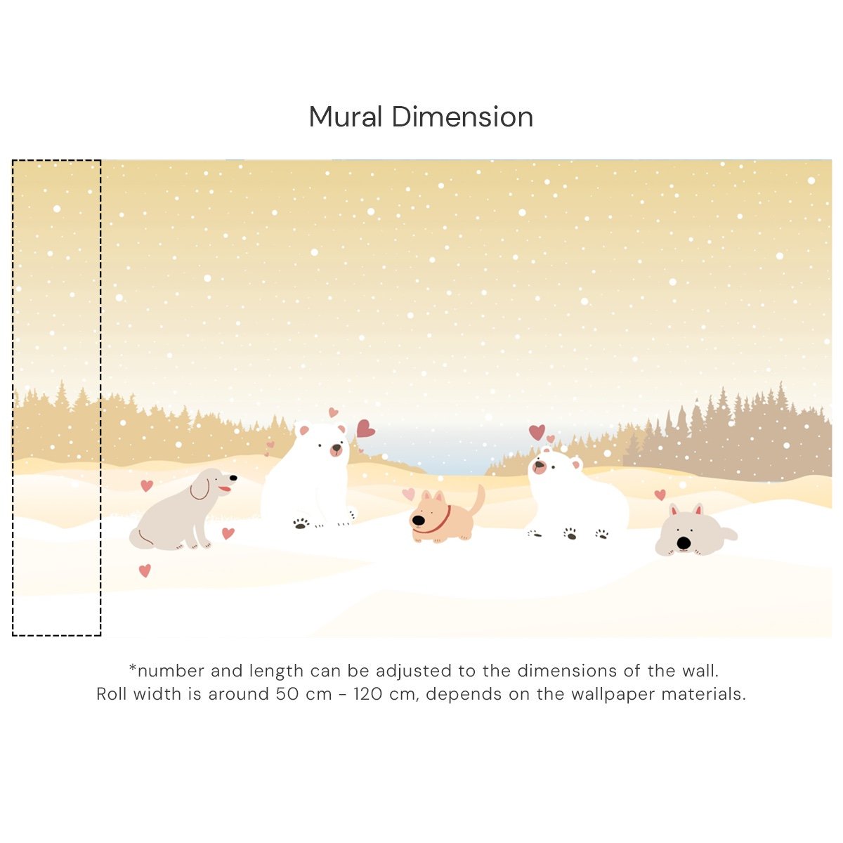 Honpo Bomdong | Chill & Chilling Honpo Bomdong | Chill & Chilling