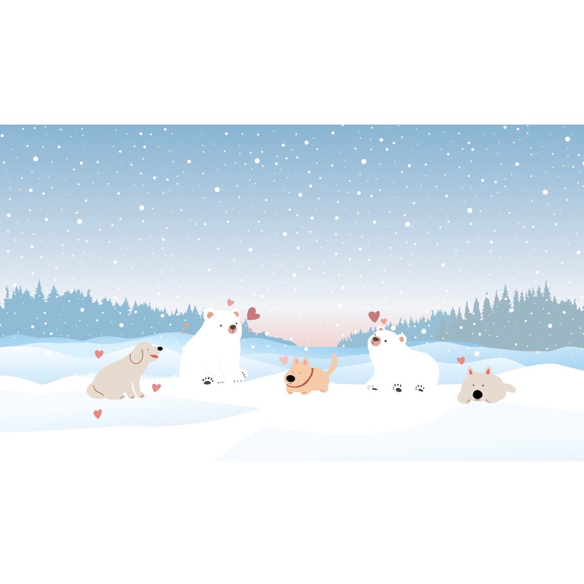 Honpo Bomdong | Chill & Chilling Honpo Bomdong | Chill & Chilling