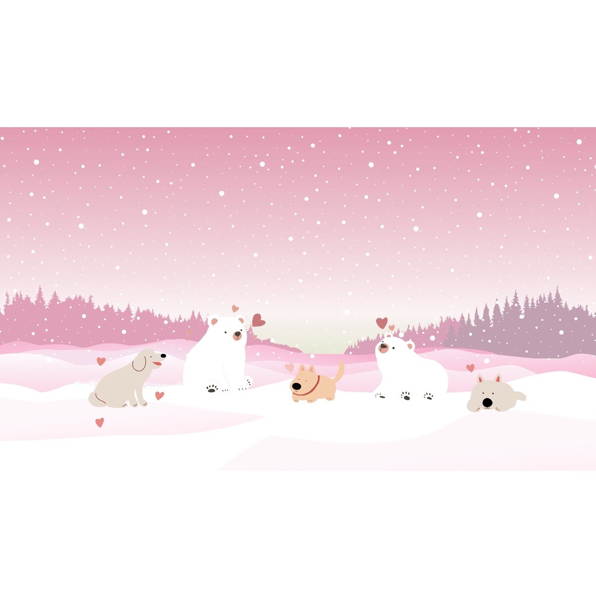 Honpo Bomdong | Chill & Chilling Honpo Bomdong | Chill & Chilling