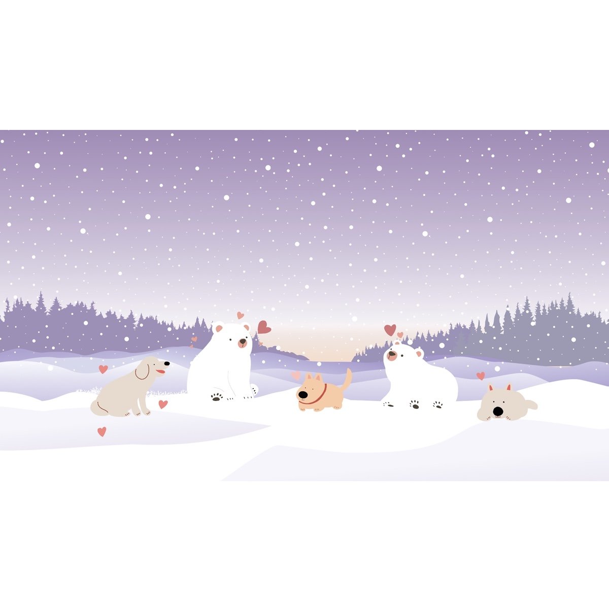 Honpo Bomdong | Chill & Chilling Honpo Bomdong | Chill & Chilling