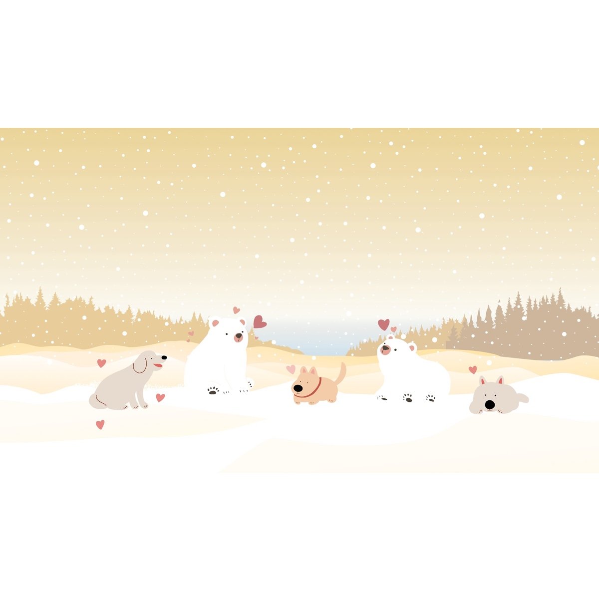 Honpo Bomdong | Chill & Chilling Honpo Bomdong | Chill & Chilling