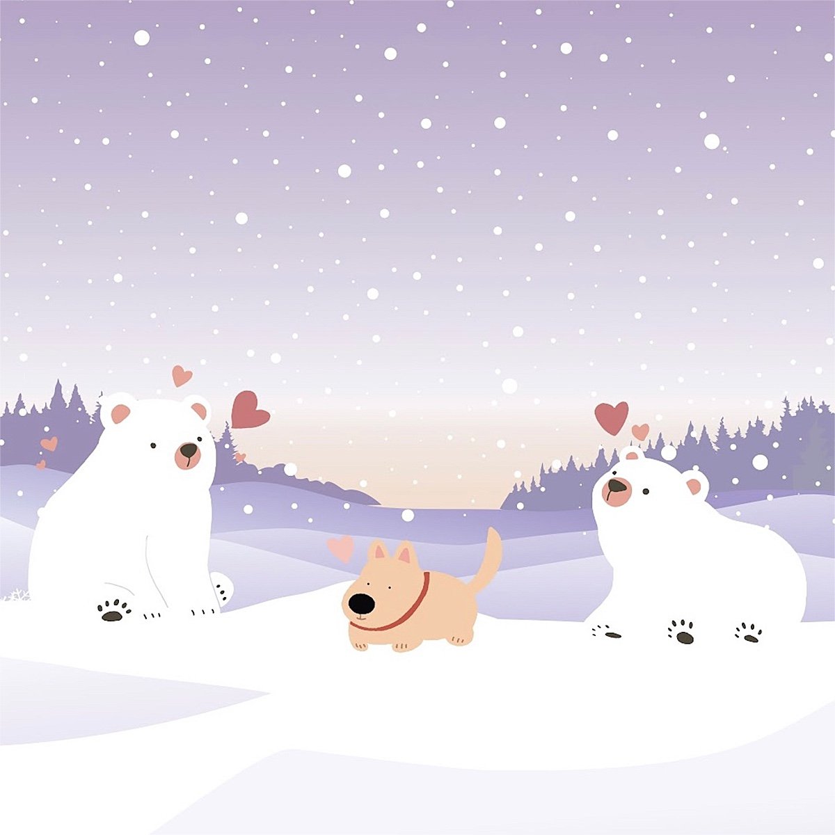 Honpo Bomdong | Chill & Chilling Honpo Bomdong | Chill & Chilling