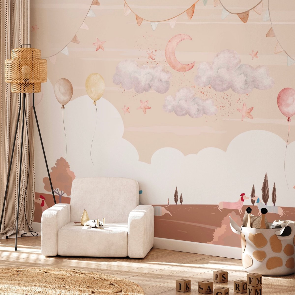 Honpo Bomdong | Daschunds Dates Honpo Bomdong | Daschunds Dates