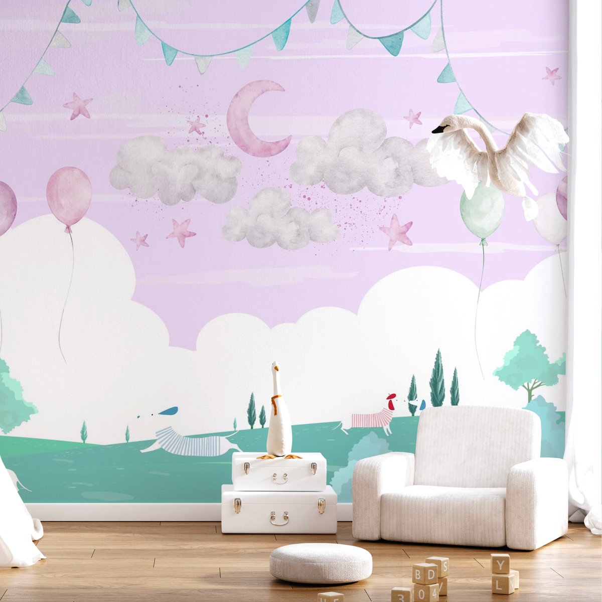 Honpo Bomdong | Daschunds Dates Honpo Bomdong | Daschunds Dates