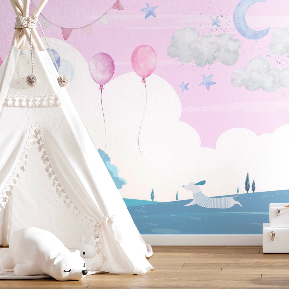 Honpo Bomdong | Daschunds Dates Honpo Bomdong | Daschunds Dates