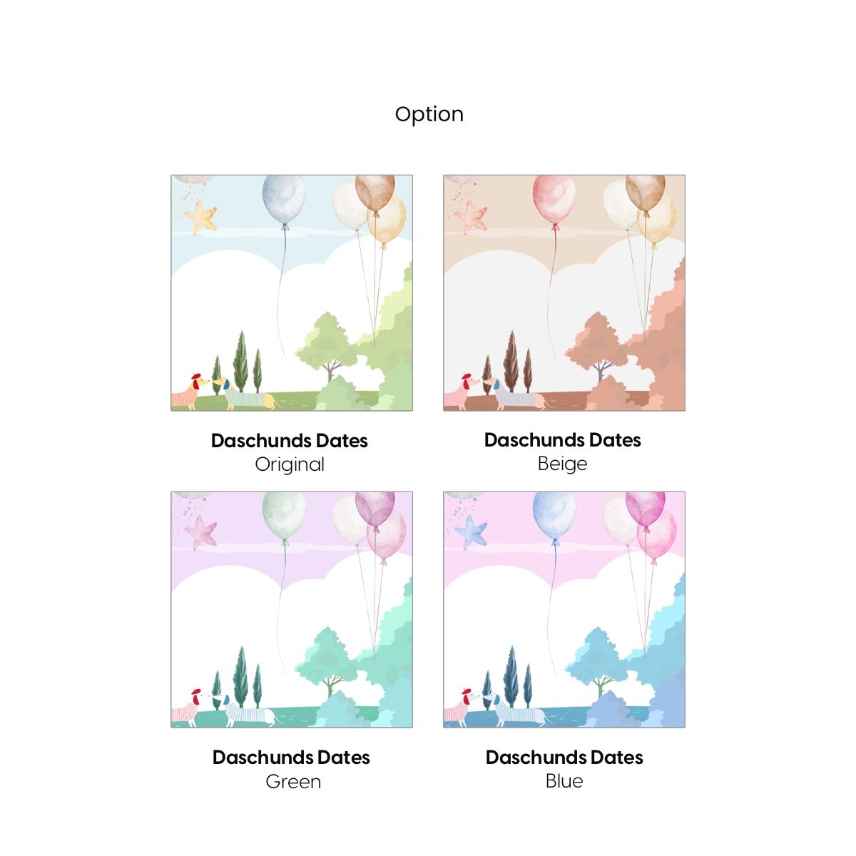 Honpo Bomdong | Daschunds Dates Honpo Bomdong | Daschunds Dates