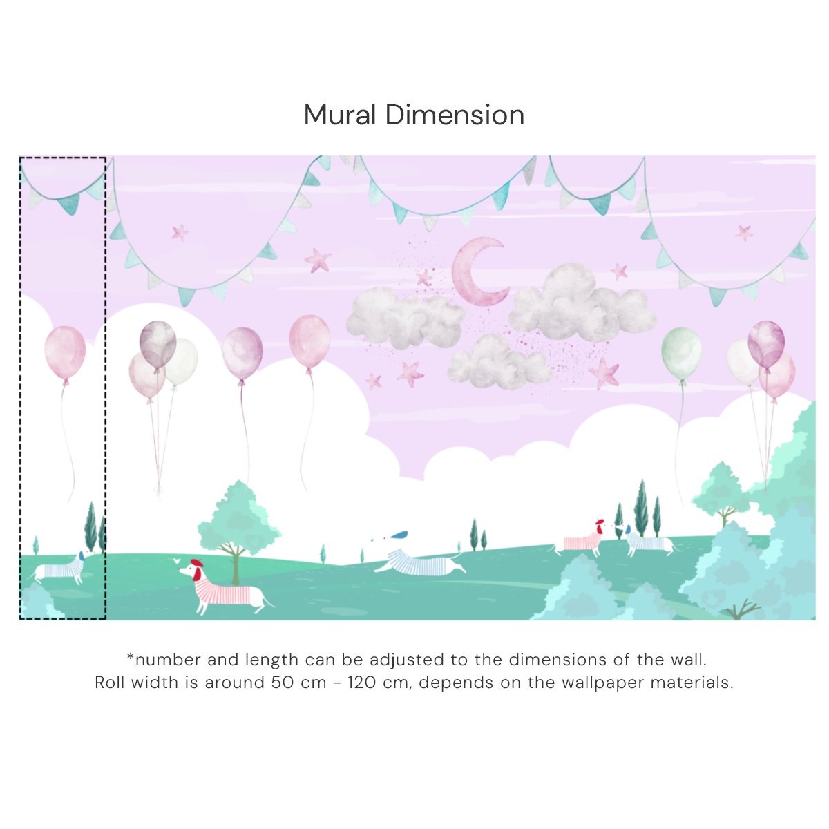 Honpo Bomdong | Daschunds Dates Honpo Bomdong | Daschunds Dates