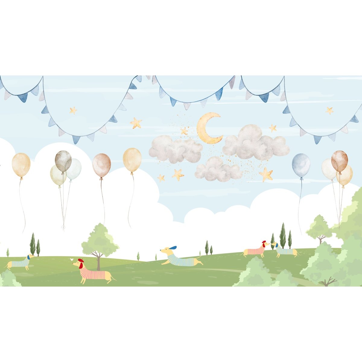 Honpo Bomdong | Daschunds Dates Honpo Bomdong | Daschunds Dates