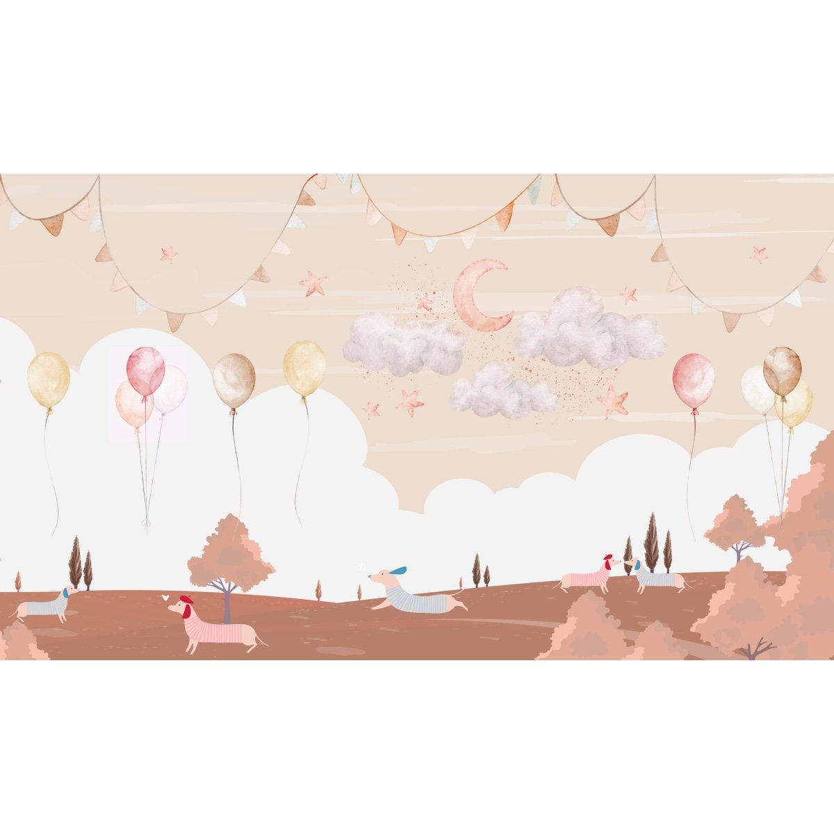 Honpo Bomdong | Daschunds Dates Honpo Bomdong | Daschunds Dates