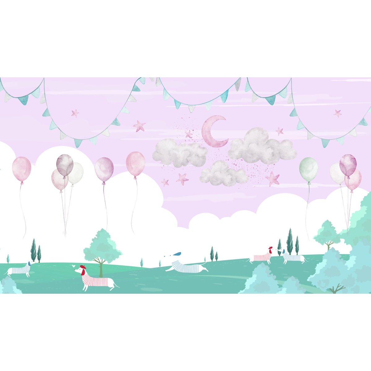 Honpo Bomdong | Daschunds Dates Honpo Bomdong | Daschunds Dates