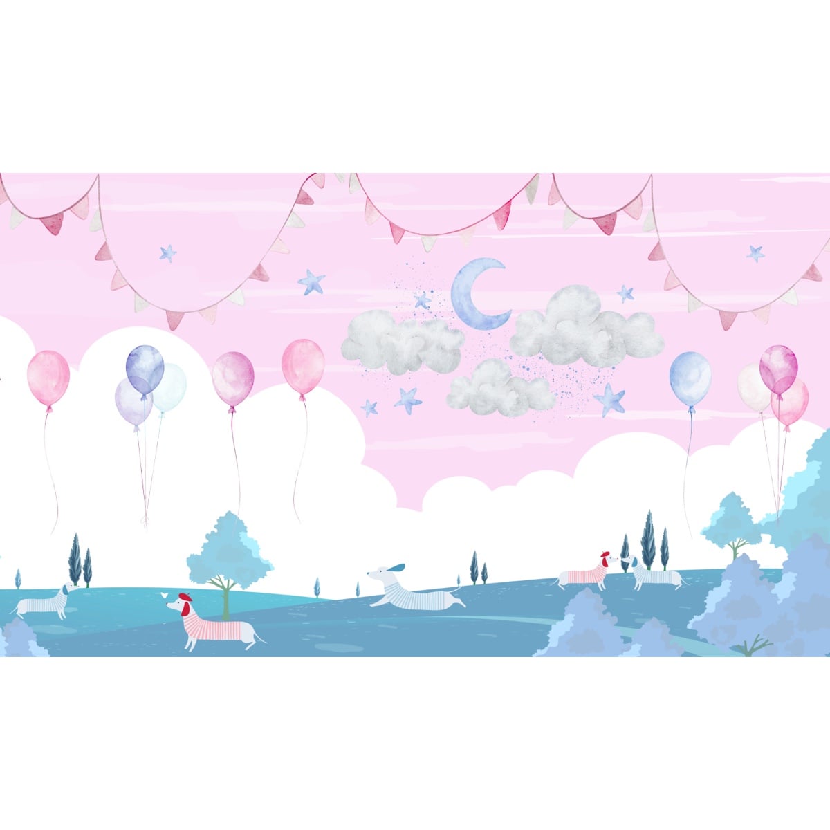 Honpo Bomdong | Daschunds Dates Honpo Bomdong | Daschunds Dates