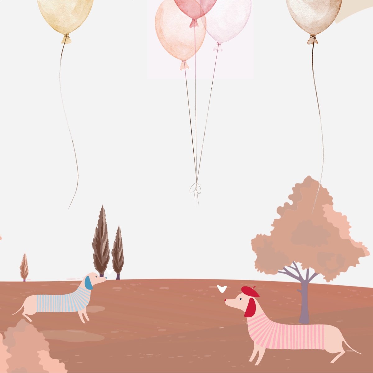 Honpo Bomdong | Daschunds Dates Honpo Bomdong | Daschunds Dates