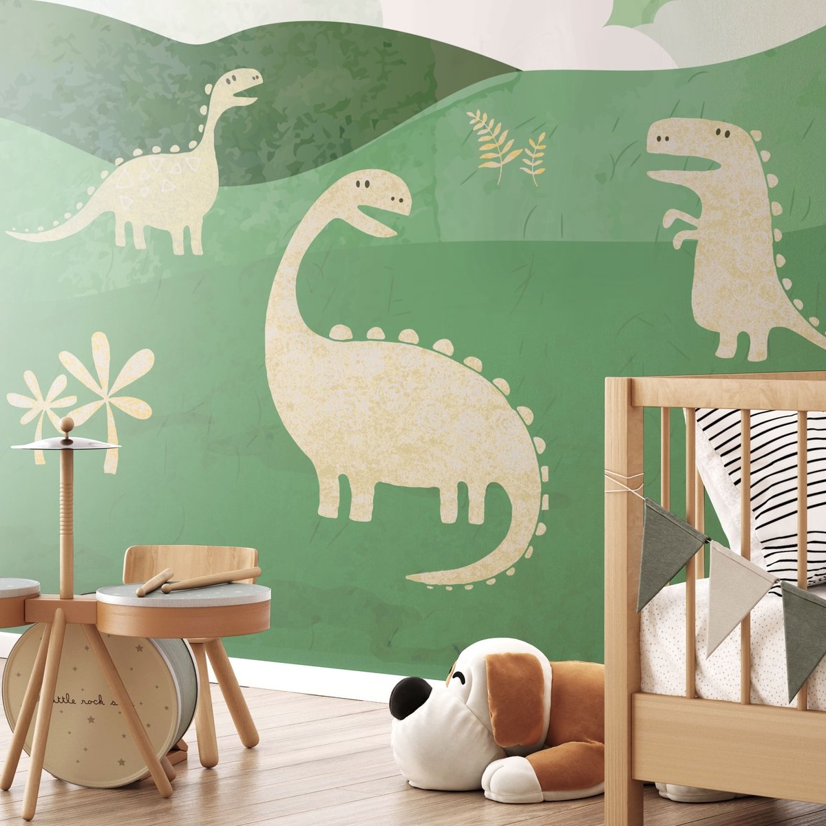 Honpo Bomdong | Dino Hills Honpo Bomdong | Dino Hills