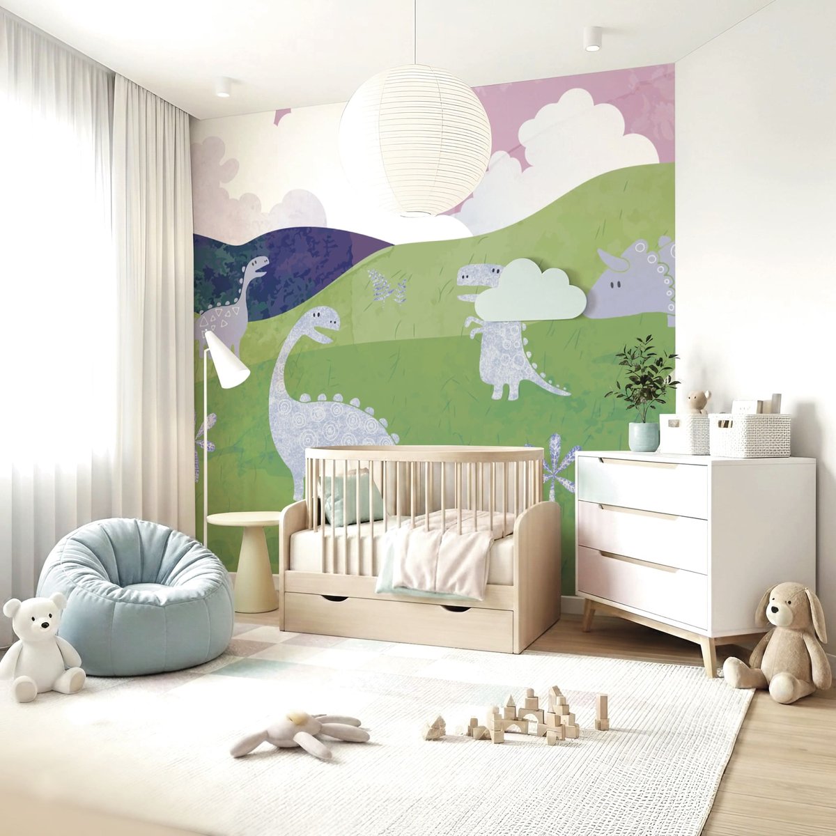 Honpo Bomdong | Dino Hills Honpo Bomdong | Dino Hills