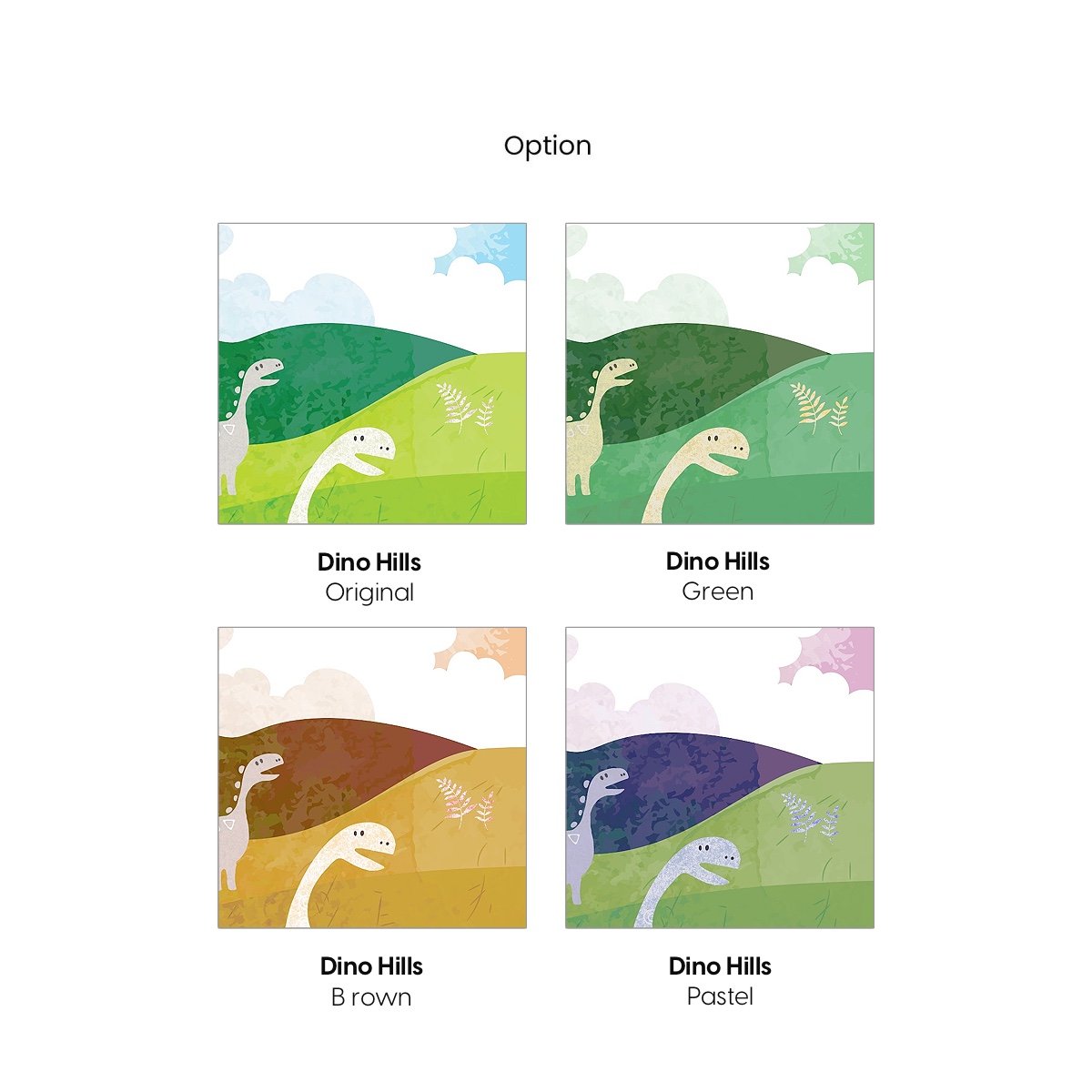 Honpo Bomdong | Dino Hills Honpo Bomdong | Dino Hills