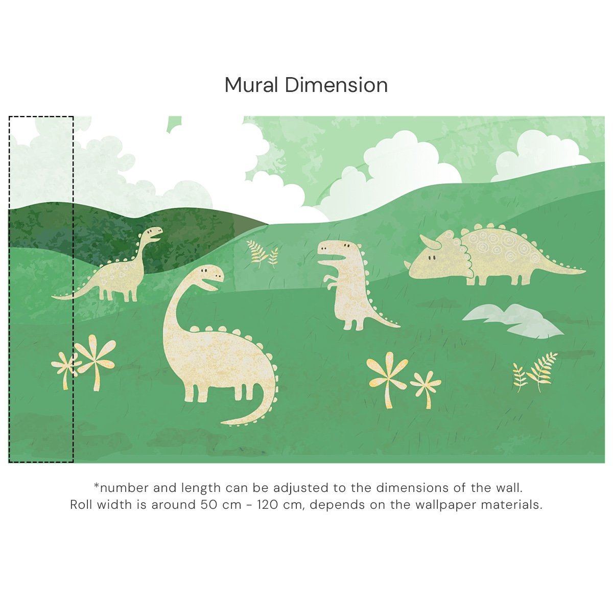 Honpo Bomdong | Dino Hills Honpo Bomdong | Dino Hills