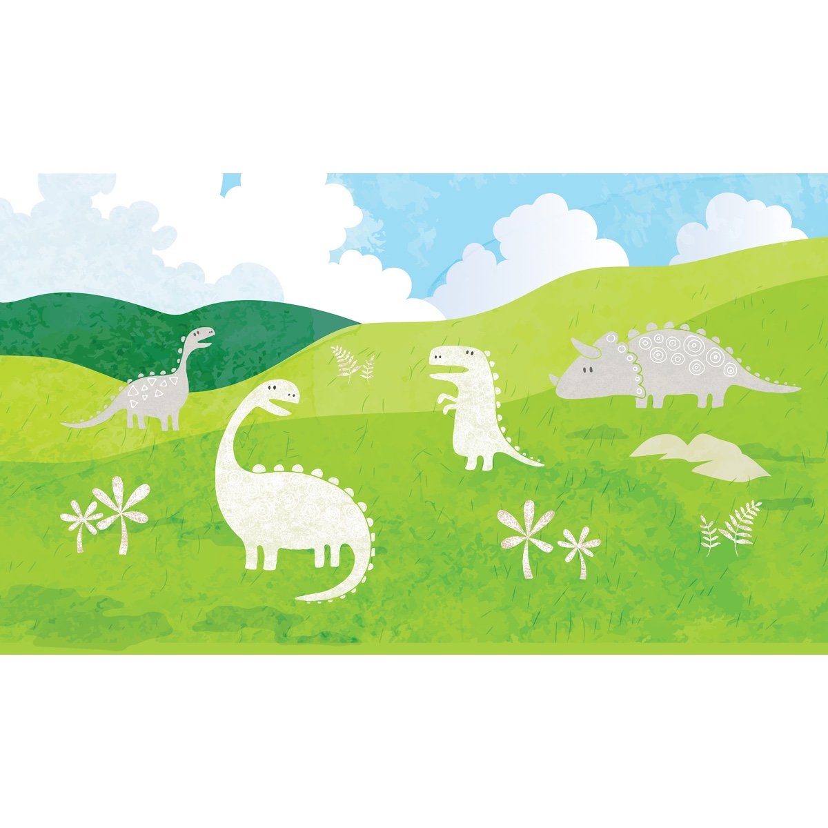 Honpo Bomdong | Dino Hills Honpo Bomdong | Dino Hills