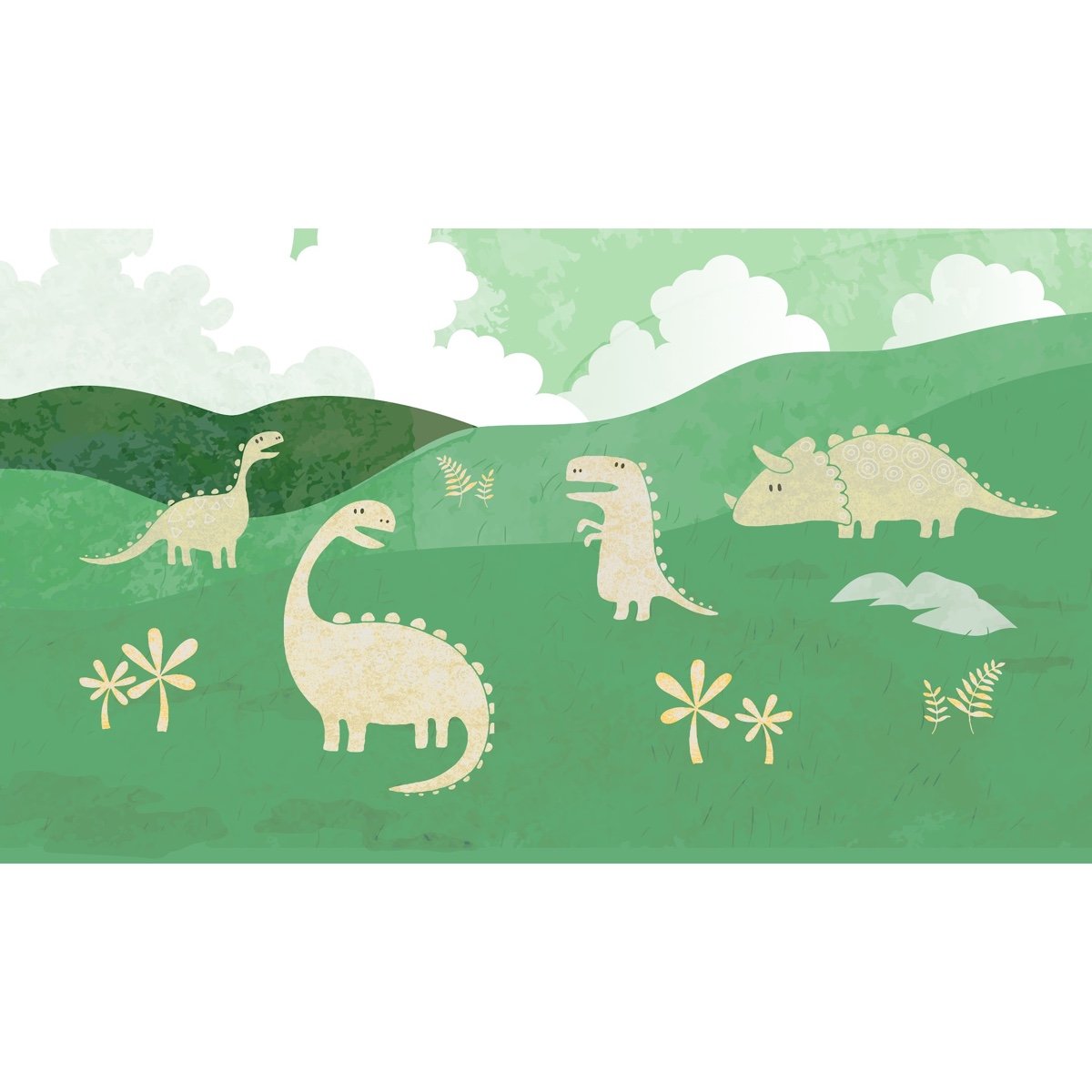 Honpo Bomdong | Dino Hills Honpo Bomdong | Dino Hills