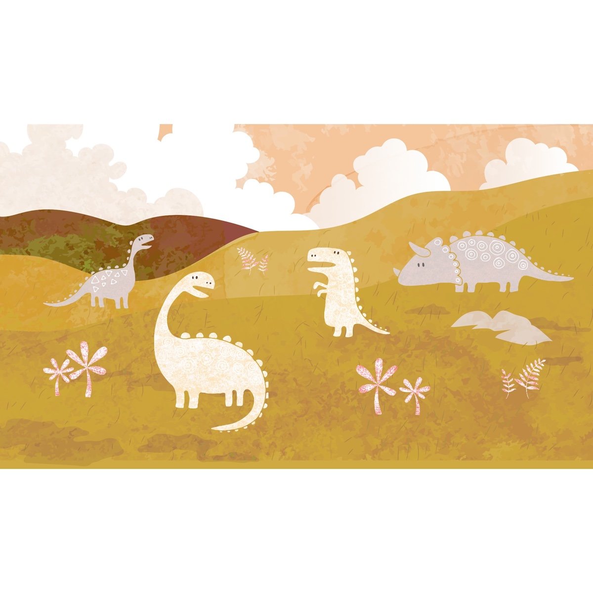 Honpo Bomdong | Dino Hills Honpo Bomdong | Dino Hills