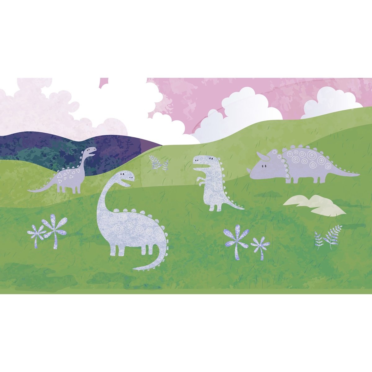 Honpo Bomdong | Dino Hills Honpo Bomdong | Dino Hills