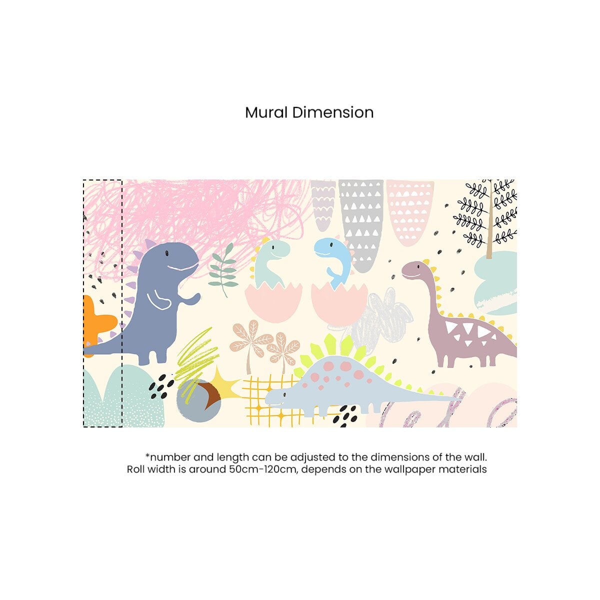 Honpo Bomdong | Dino-Snuggle & Scribble Honpo Bomdong | Dino-Snuggle & Scribble