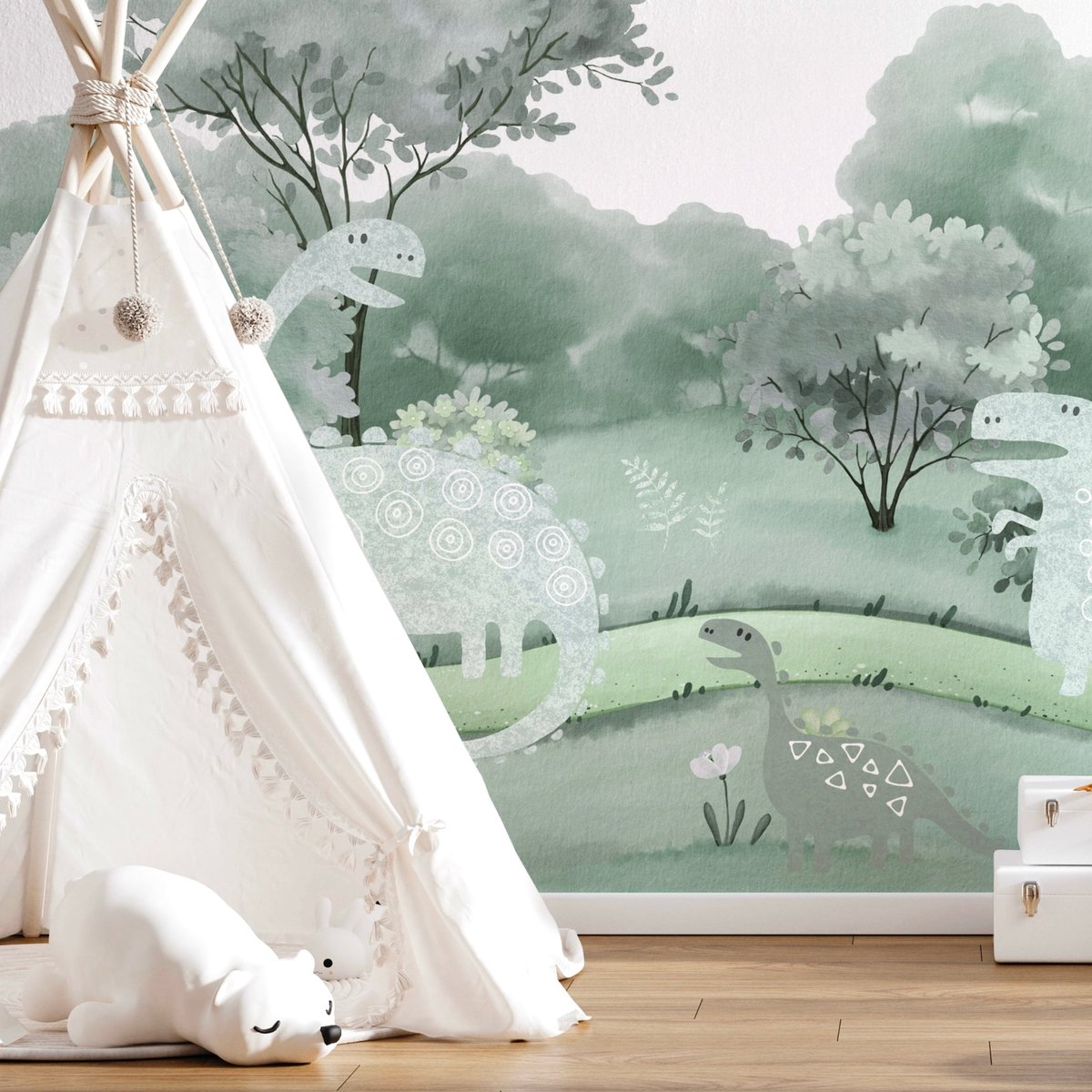 Honpo Bomdong | Dino Street Honpo Bomdong | Dino Street