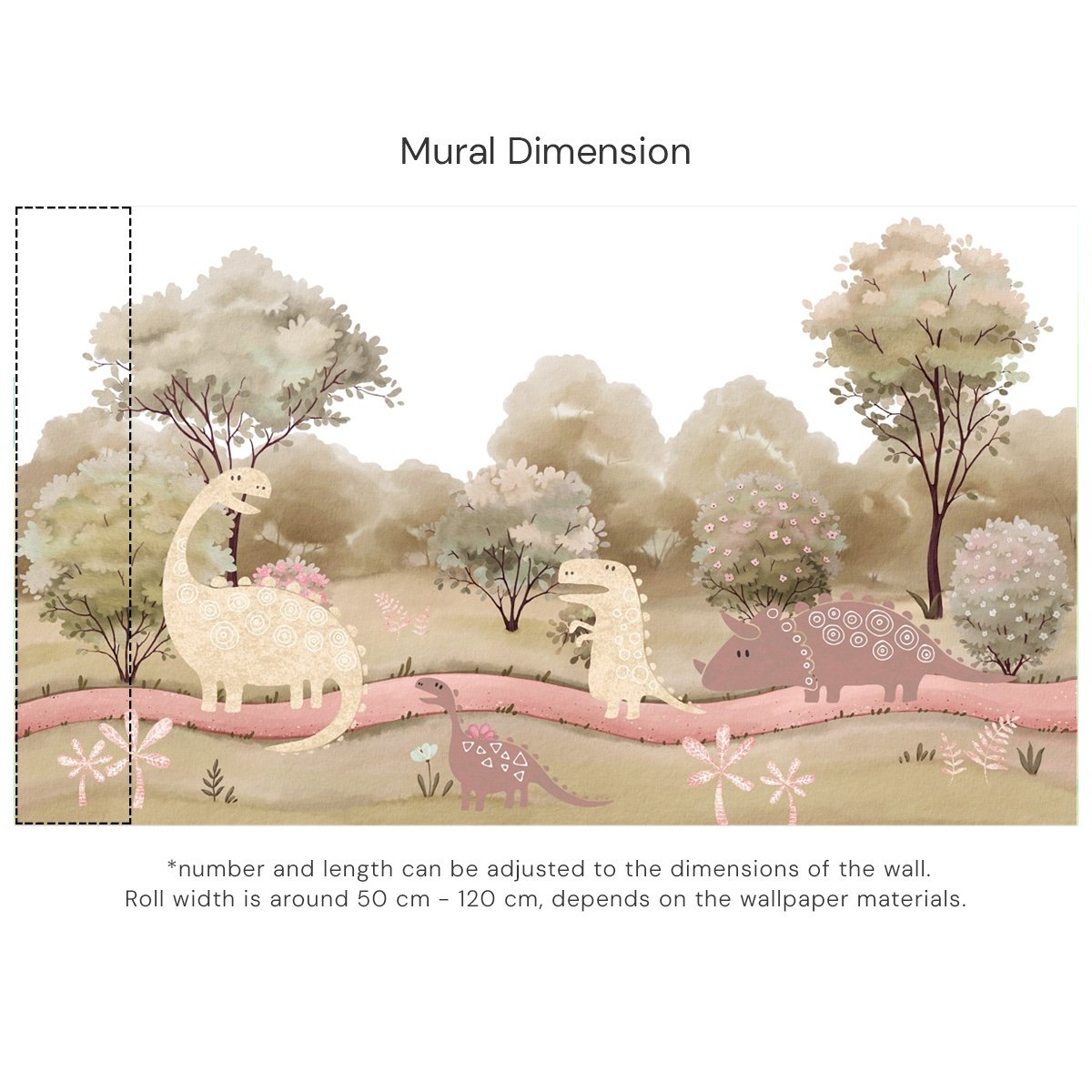 Honpo Bomdong | Dino Street Honpo Bomdong | Dino Street