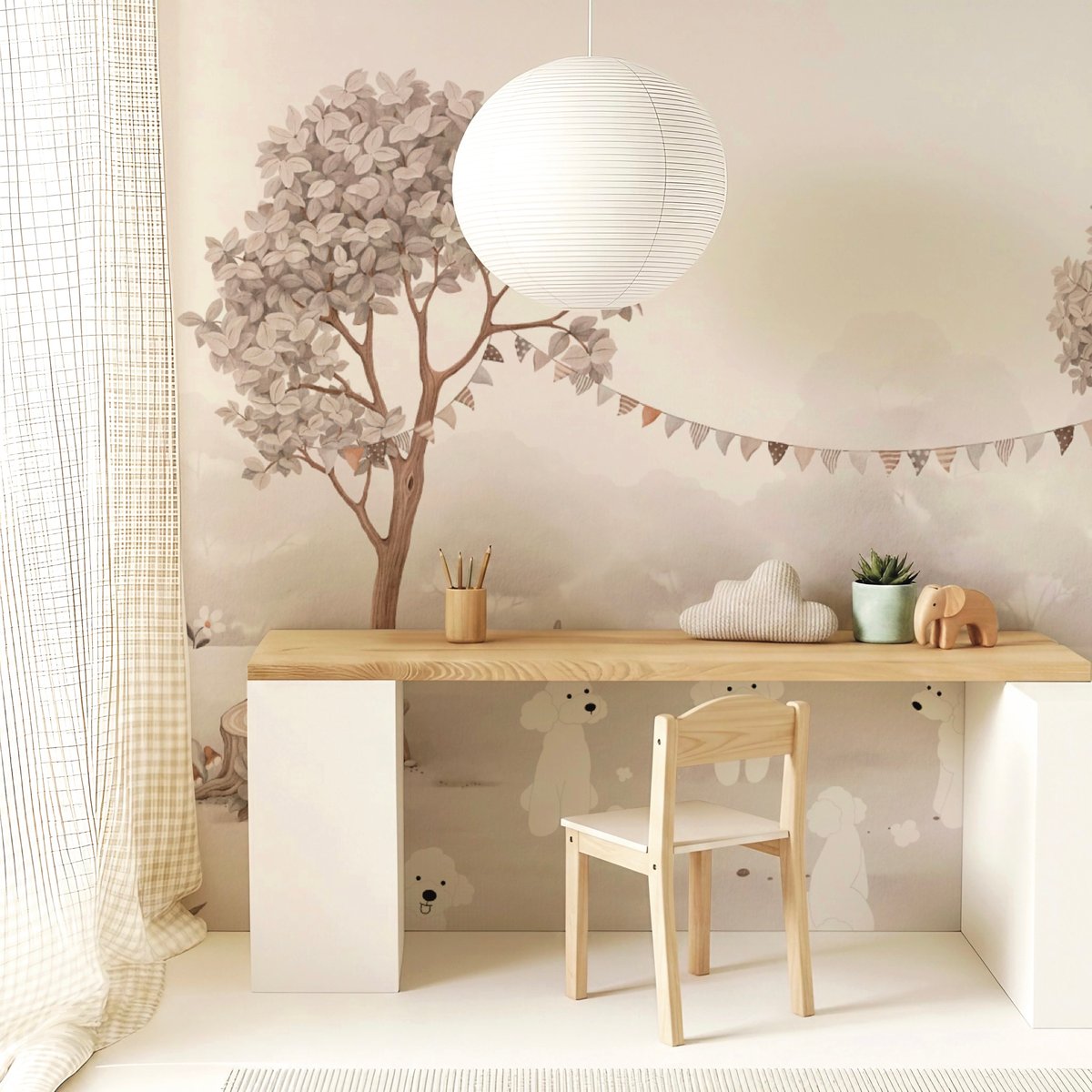 Honpo Bomdong | Dog Park Honpo Bomdong | Dog Park