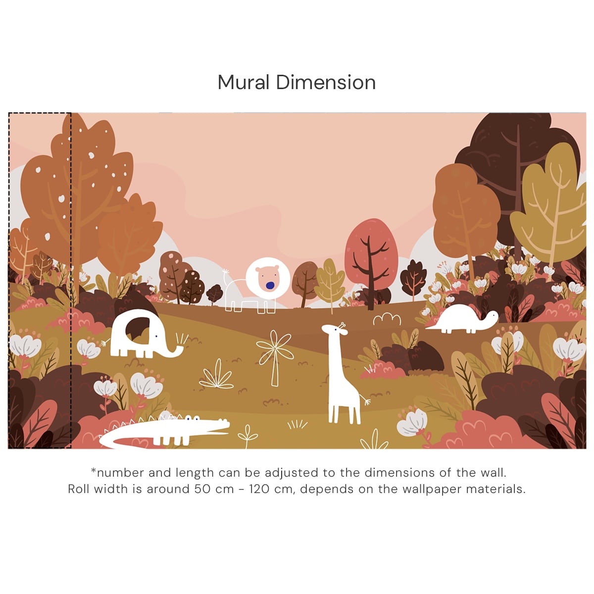 Honpo Bomdong | Dreamer's Meadow Honpo Bomdong | Dreamer's Meadow