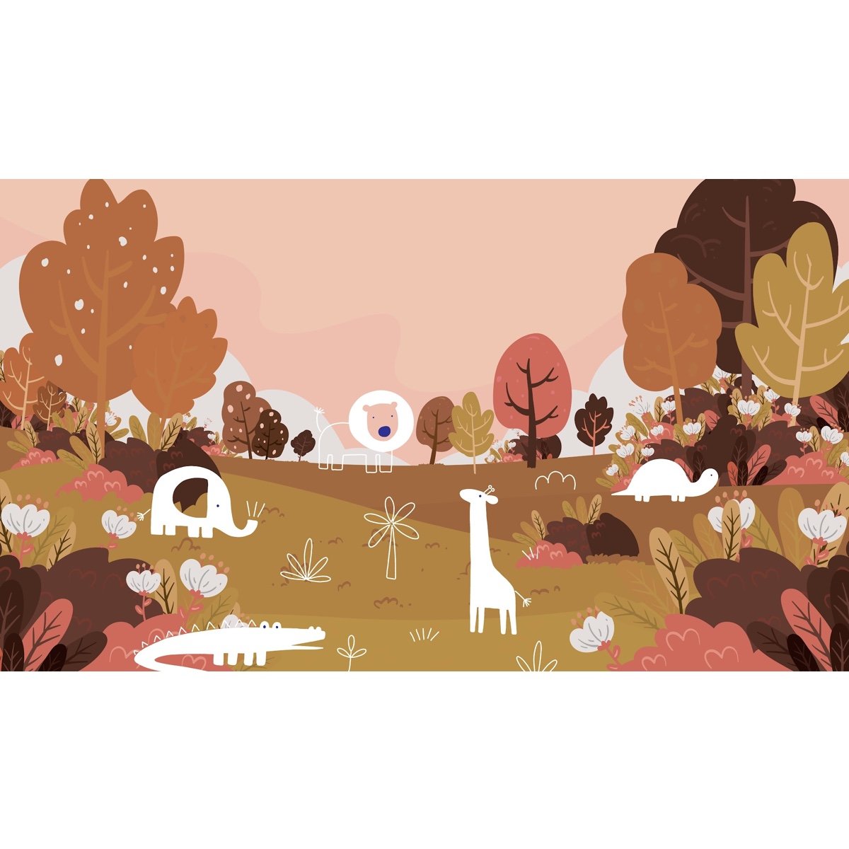 Honpo Bomdong | Dreamer's Meadow Honpo Bomdong | Dreamer's Meadow