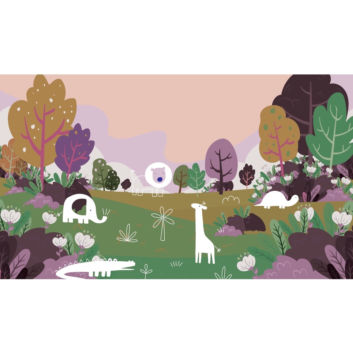 Honpo Bomdong | Dreamer's Meadow Honpo Bomdong | Dreamer's Meadow