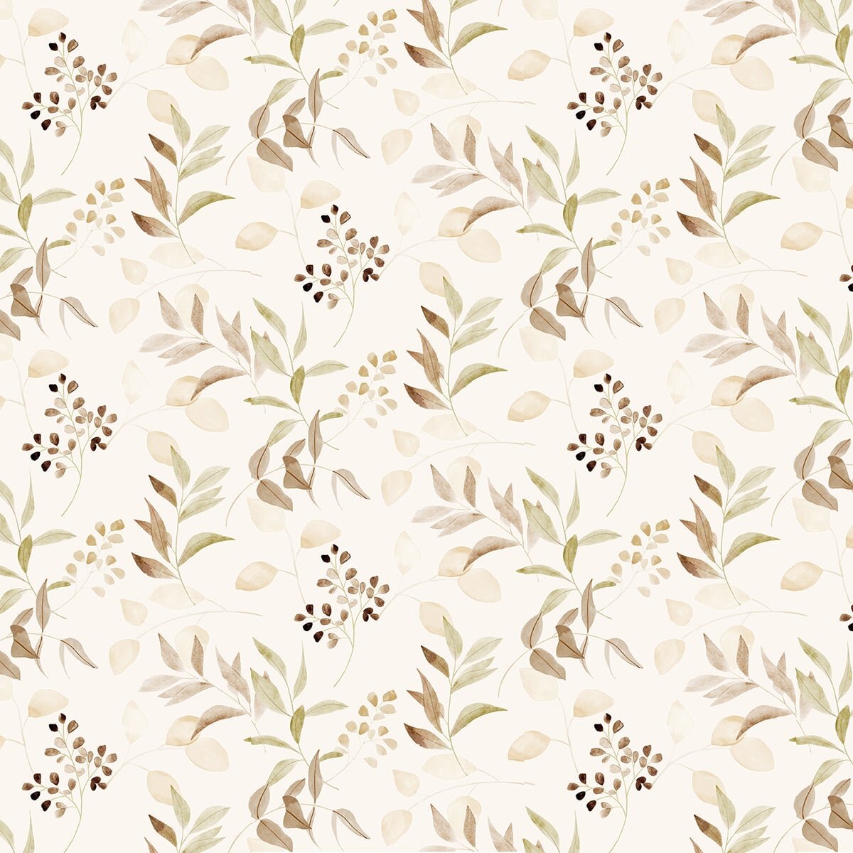 Honpo Bomdong | Earthen Sprigs Honpo Bomdong | Earthen Sprigs