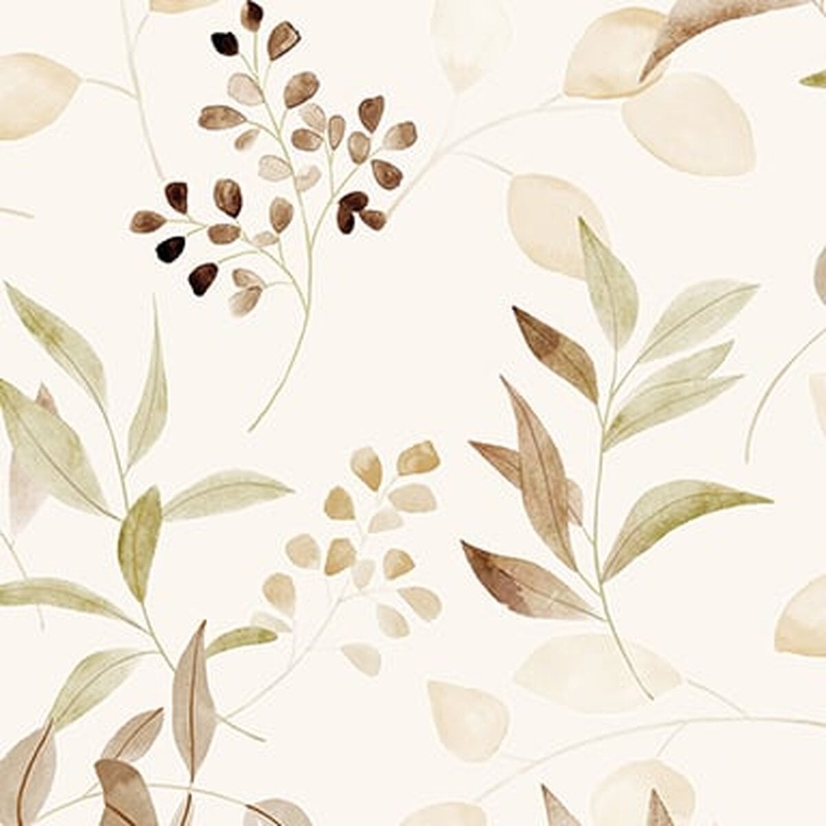 Honpo Bomdong | Earthen Sprigs Honpo Bomdong | Earthen Sprigs