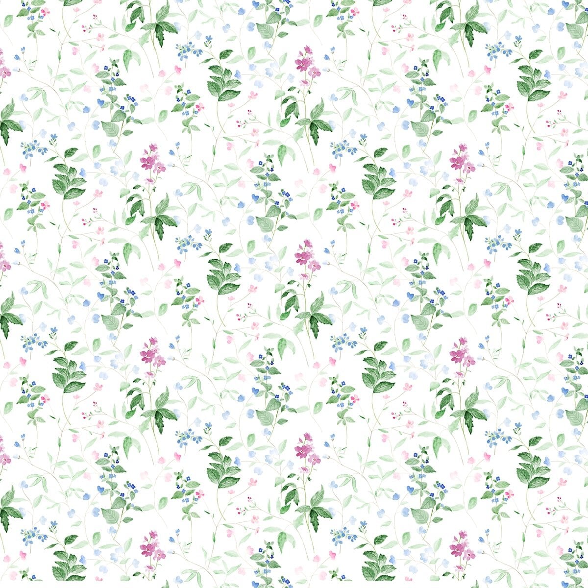 Honpo Bomdong | Fairytale Flora Honpo Bomdong | Fairytale Flora