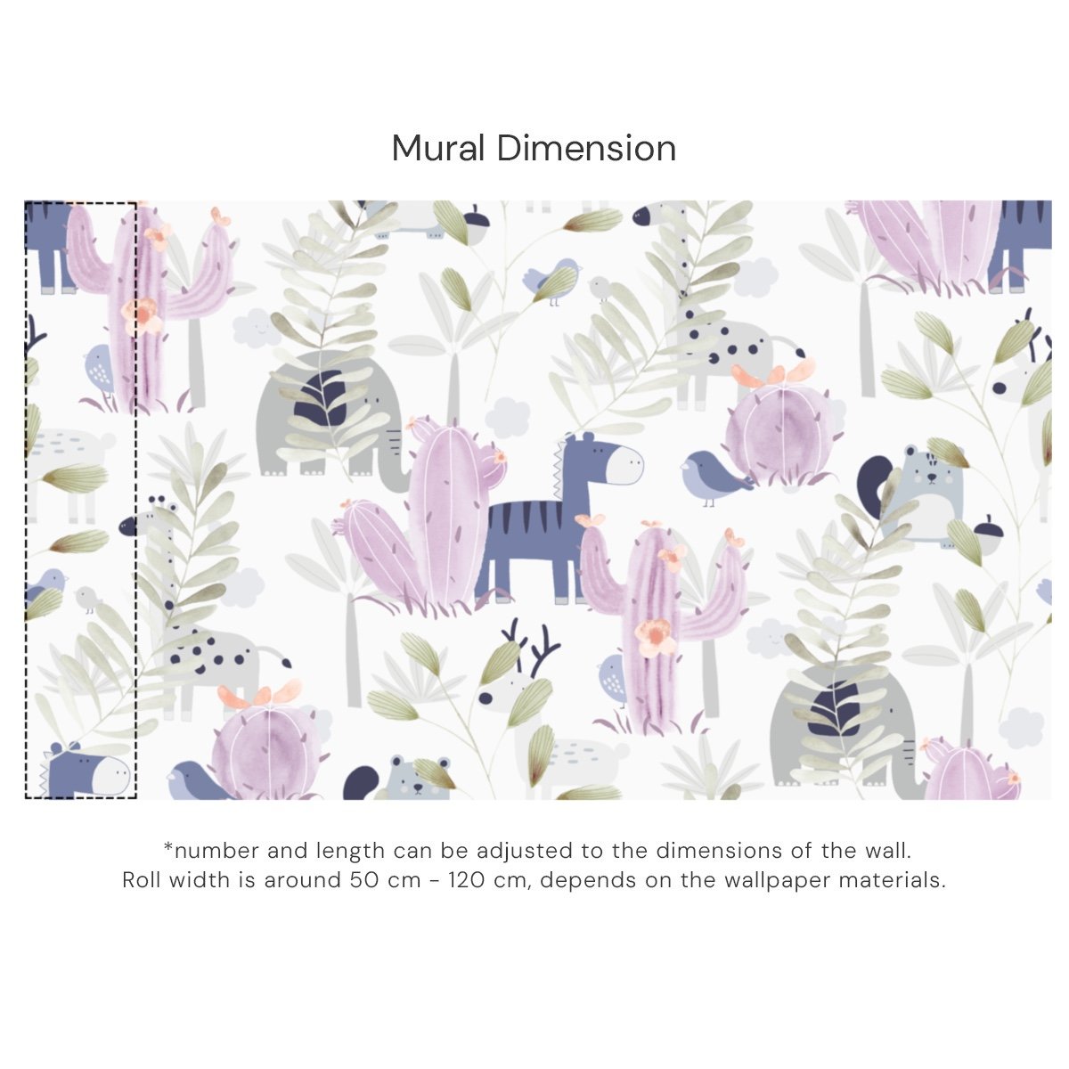 Honpo Bomdong | Fauna Hideout Honpo Bomdong | Fauna Hideout